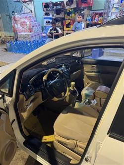 کیا کارینس